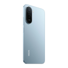 Смартфон Xiaomi REDMI A7 Pro 4G 4 ГБ + 64 ГБ (Туманно-голубой | Mist Blue) (версия Global) - фото 6